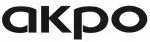 Akpo