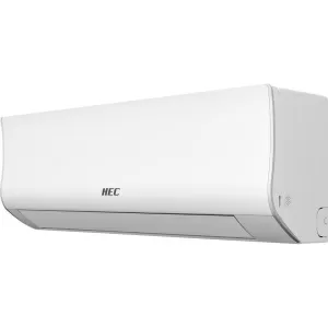 HEC white (3)