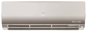 A91kvew48_gucud1_9ss
