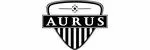 Aurus