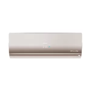 in-flexis-g-1000x1000
