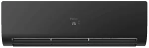 A957glg9_gucucx_9ss