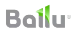 Ballu