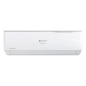LORIOT RESIDENCE SMART DC (1)