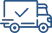 Бесплатная доставка
