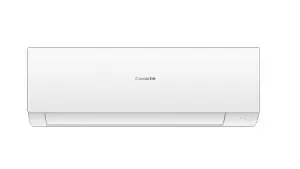 front_eletto_white