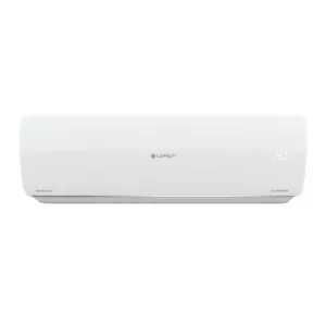 LORIOT NEON DC (2)