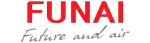 Funai