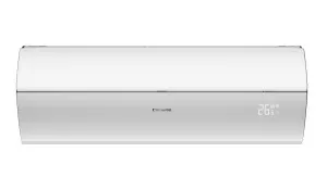 front_triano_white