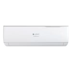 LORIOT RESIDENCE SMART ON-OFF (1)