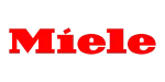 Miele