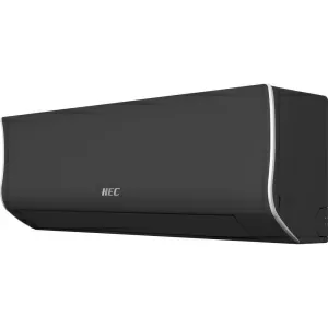 HEC Black (3)