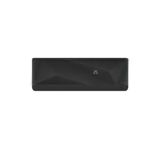 LORIOT DIAMOND BLACK DC