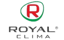 ROYAL Clima