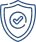 Фирменная гарантия