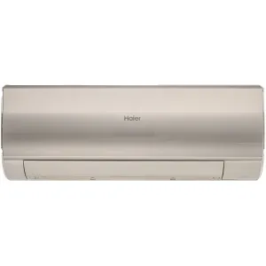 HSU-24HFF103-R3-G