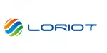 LORIOT
