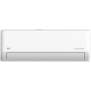 MDV IERA INVERTER_1