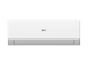 iHaier20230129-102314