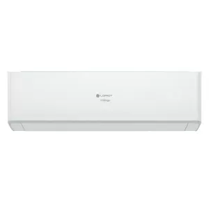 LORIOT PRESTIGE ON-OFF LAC-24AH (3)