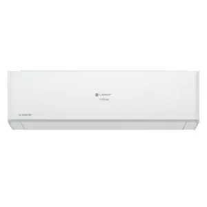 Кондиционер LORIOT PRESTIGE DC_