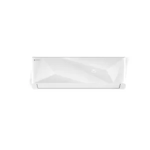LORIOT DIAMOND WHITE ON-OFF