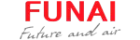Funai