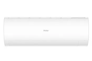 Кондиционер HAIER Coral DC AS100HPL1HRA  / 1U105S2SS2FA