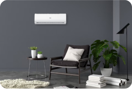 Новая техника захватывает мир