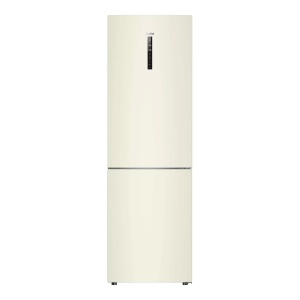 BC1219E00RU