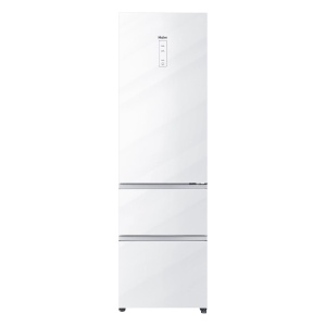 BB09P1E80RU