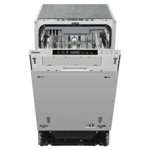 HDWE11