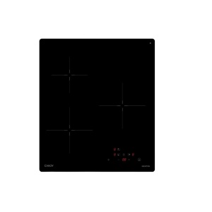 TD0050727RU