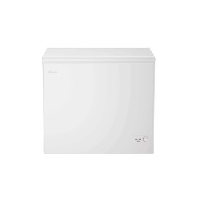 B30LF5001RU