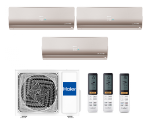 Flexis-r32-mult_gold_3