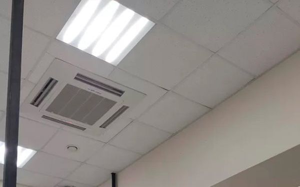 Компания «Самокат»