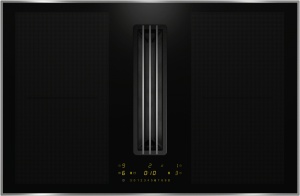 Miele-KMDA7476-FR