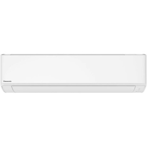 CS-TZ60WKEW