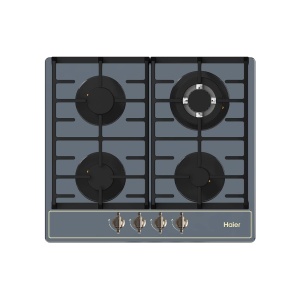 TD0035599RU