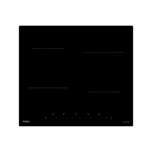 TD0047928RU