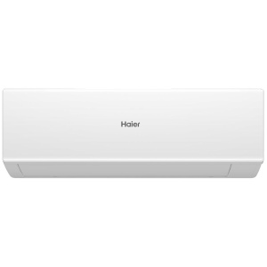 AAC0NJE00RU & AAC60JE00RU_1