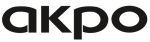 Akpo