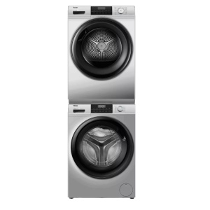 CEAAW1E00RU & CF067YE05RU & CF067MZ02RU