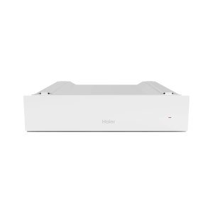 TD0043237RU