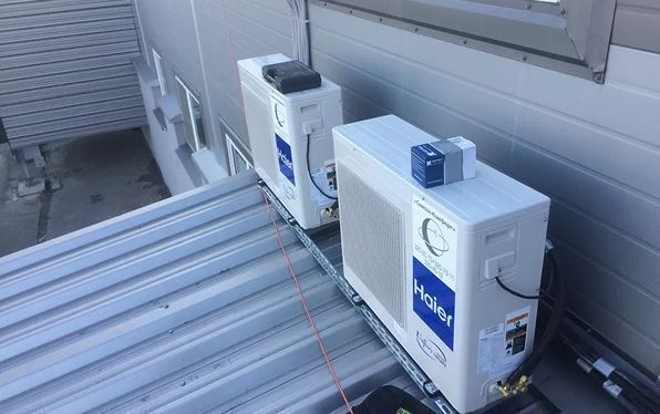 ЖК «Граф Орлов»