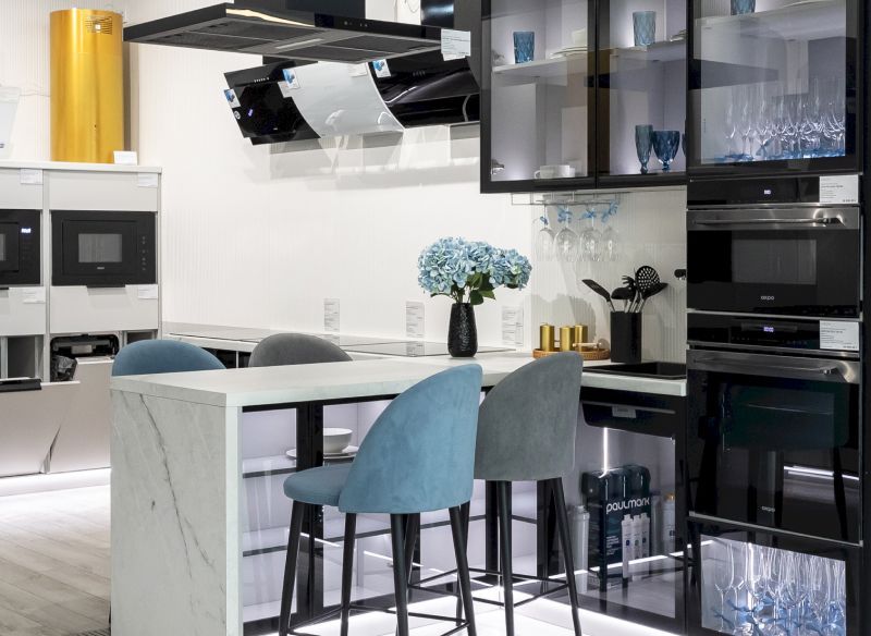 FAQ: что чаще всего спрашивают о бытовой технике?