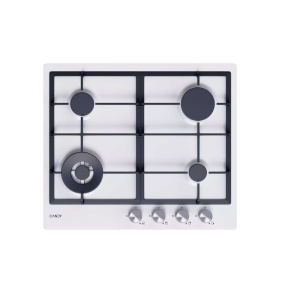 TD0050574RU