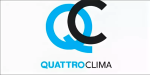 QuattroClima