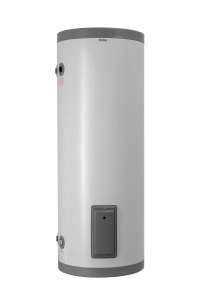 Haier3489