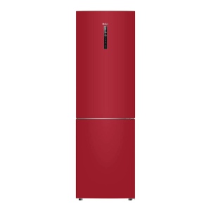 BC1217E00RU